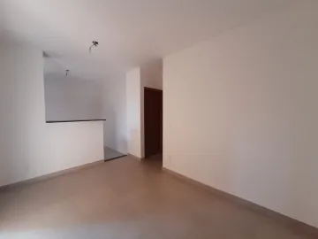 Apartamento / Padrão em São José do Rio Preto 