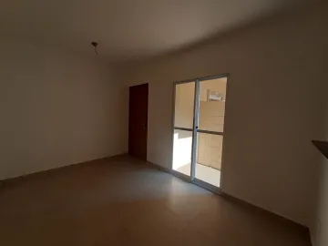 Alugar Apartamento / Padrão em São José do Rio Preto apenas R$ 1.000,00 - Foto 2