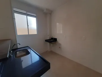 Alugar Apartamento / Padrão em São José do Rio Preto apenas R$ 1.000,00 - Foto 3