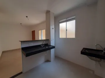 Alugar Apartamento / Padrão em São José do Rio Preto apenas R$ 1.000,00 - Foto 4