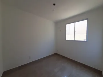 Alugar Apartamento / Padrão em São José do Rio Preto apenas R$ 1.000,00 - Foto 6