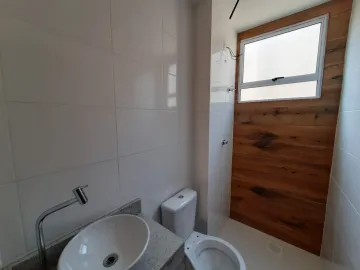 Alugar Apartamento / Padrão em São José do Rio Preto apenas R$ 1.000,00 - Foto 7