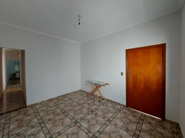 Alugar Casa / Padrão em São José do Rio Preto apenas R$ 1.100,00 - Foto 24