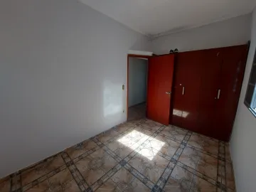 Alugar Casa / Padrão em São José do Rio Preto apenas R$ 1.100,00 - Foto 5