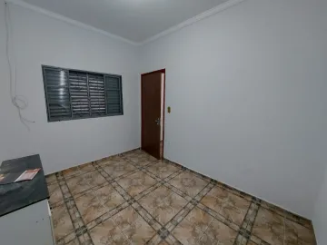 Alugar Casa / Padrão em São José do Rio Preto apenas R$ 1.100,00 - Foto 10