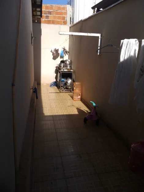 Comprar Casa / Padrão em São José do Rio Preto apenas R$ 1.200.000,00 - Foto 14