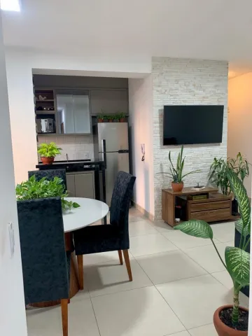 Comprar Apartamento / Padrão em São José do Rio Preto apenas R$ 635.000,00 - Foto 3