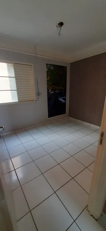 Comprar Apartamento / Padrão em São José do Rio Preto R$ 250.000,00 - Foto 13