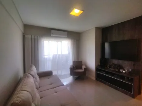 Comprar Apartamento / Padrão em São José do Rio Preto apenas R$ 600.000,00 - Foto 5