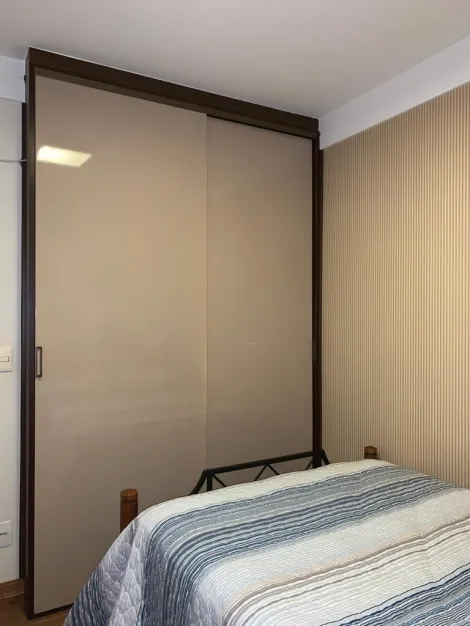 Comprar Apartamento / Padrão em São José do Rio Preto apenas R$ 600.000,00 - Foto 15