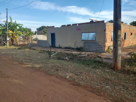 Comprar Rural / Chácara em São José do Rio Preto apenas R$ 250.000,00 - Foto 2