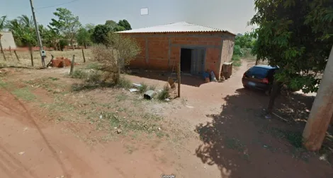 Comprar Rural / Chácara em São José do Rio Preto apenas R$ 250.000,00 - Foto 1