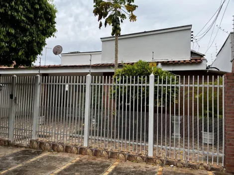 Comprar Casa / Padrão em São José do Rio Preto R$ 500.000,00 - Foto 2