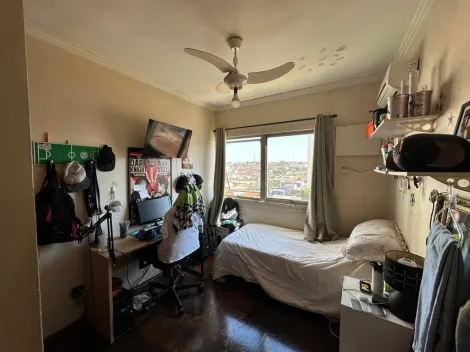 Comprar Apartamento / Padrão em São José do Rio Preto R$ 400.000,00 - Foto 6