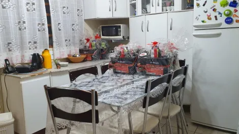 Comprar Casa / Sobrado em São José do Rio Preto R$ 160.000,00 - Foto 12