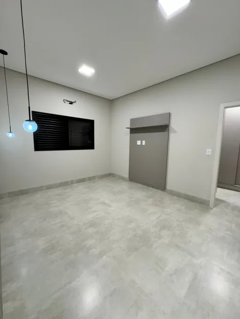 Comprar Casa / Condomínio em Mirassol R$ 1.475.000,00 - Foto 14