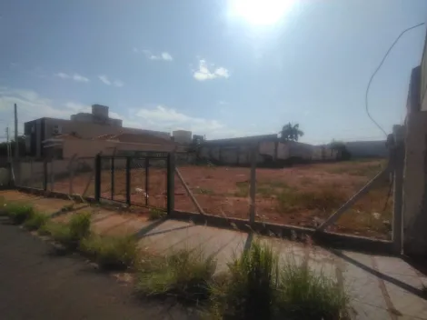 Alugar Terreno / Padrão em São José do Rio Preto apenas R$ 4.000,00 - Foto 2