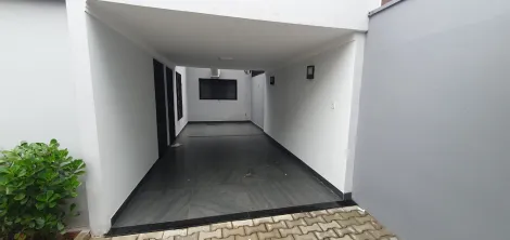 Comprar Casa / Padrão em São José do Rio Preto apenas R$ 895.000,00 - Foto 2