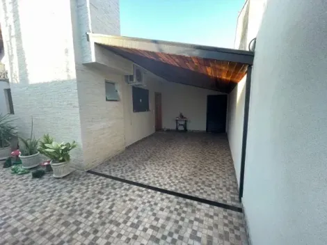 Comprar Casa / Padrão em São José do Rio Preto R$ 365.000,00 - Foto 3