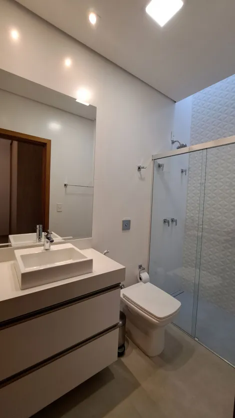 Comprar Casa / Condomínio em São José do Rio Preto R$ 1.790.000,00 - Foto 34