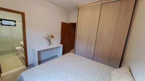 Comprar Casa / Condomínio em São José do Rio Preto apenas R$ 1.790.000,00 - Foto 30