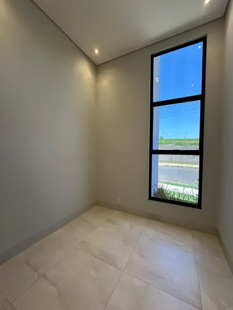 Comprar Casa / Condomínio em São José do Rio Preto apenas R$ 1.200.000,00 - Foto 14