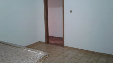 Alugar Casa / Padrão em São José do Rio Preto apenas R$ 1.200,00 - Foto 17