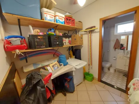 Comprar Casa / Condomínio em São José do Rio Preto apenas R$ 2.700.000,00 - Foto 42