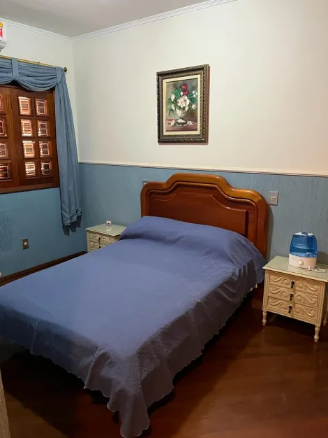 Comprar Casa / Padrão em São José do Rio Preto apenas R$ 1.500.000,00 - Foto 5