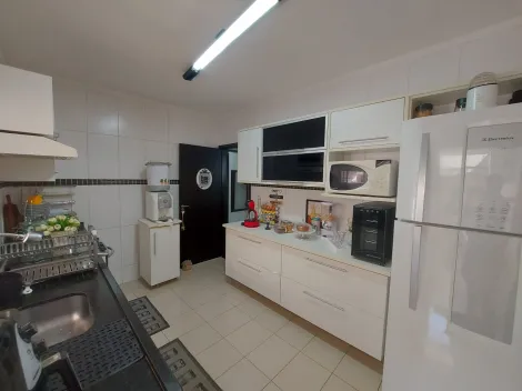 Comprar Casa / Padrão em São José do Rio Preto apenas R$ 600.000,00 - Foto 6