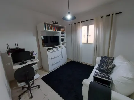 Comprar Casa / Padrão em São José do Rio Preto R$ 600.000,00 - Foto 10