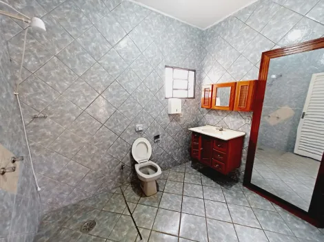 Comprar Casa / Padrão em São José do Rio Preto apenas R$ 320.000,00 - Foto 8