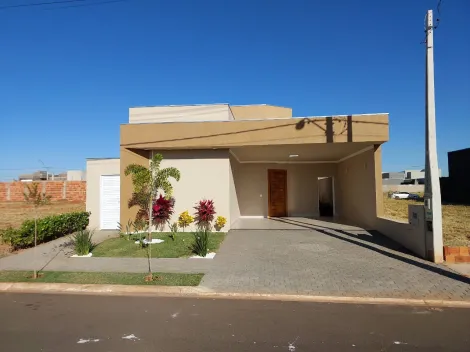 Comprar Casa / Condomínio em Mirassol apenas R$ 860.000,00 - Foto 1