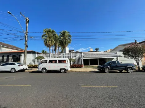 Alugar Casa / Padrão em São José do Rio Preto apenas R$ 9.000,00 - Foto 1