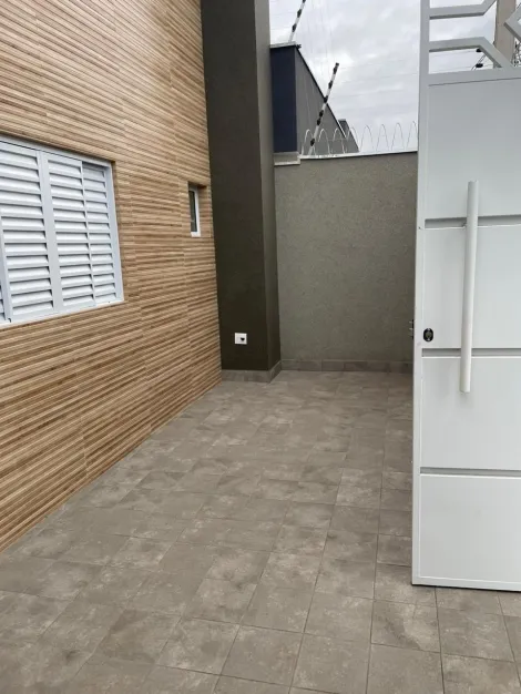 Casa / Padrão em São José do Rio Preto , Comprar por R$550.000,00
