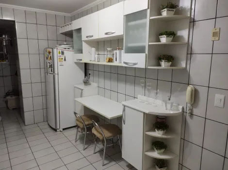 Comprar Apartamento / Padrão em São José do Rio Preto R$ 170.000,00 - Foto 18