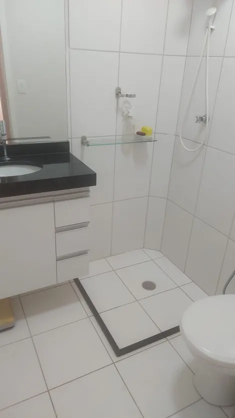 Comprar Casa / Condomínio em São José do Rio Preto apenas R$ 680.000,00 - Foto 9