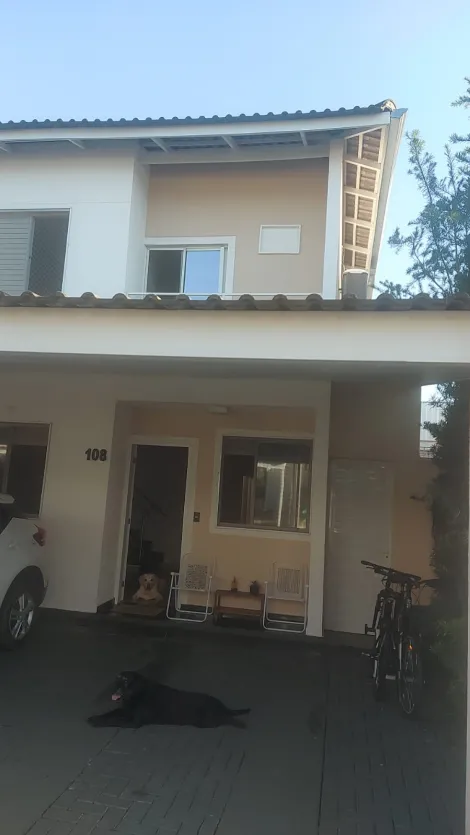 Comprar Casa / Condomínio em São José do Rio Preto R$ 680.000,00 - Foto 1