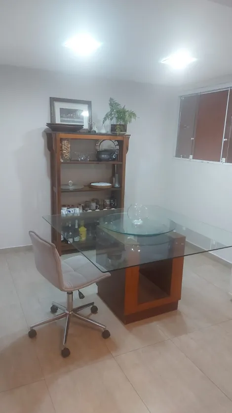 Comprar Casa / Condomínio em São José do Rio Preto apenas R$ 680.000,00 - Foto 4