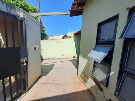 Alugar Casa / Padrão em São José do Rio Preto apenas R$ 900,00 - Foto 2