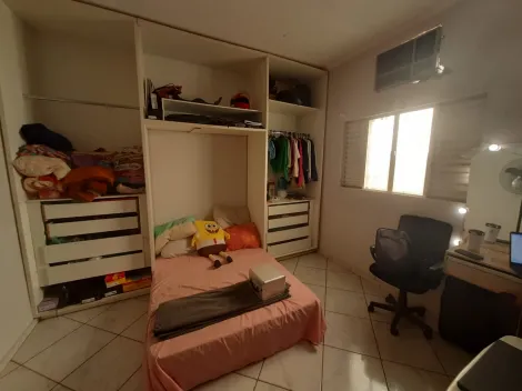 Alugar Casa / Padrão em São José do Rio Preto apenas R$ 900,00 - Foto 6