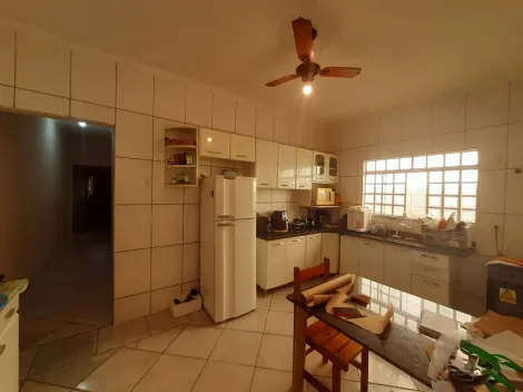 Alugar Casa / Padrão em São José do Rio Preto apenas R$ 900,00 - Foto 10