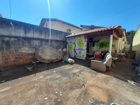 Alugar Casa / Padrão em São José do Rio Preto apenas R$ 900,00 - Foto 12