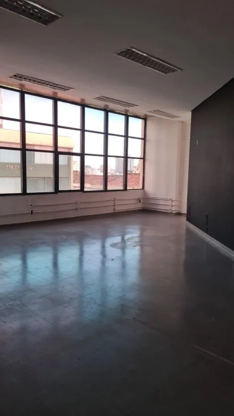 Alugar Comercial / Sala em São José do Rio Preto apenas R$ 5.000,00 - Foto 7