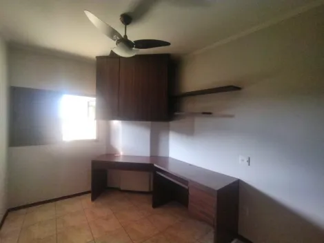 Alugar Apartamento / Padrão em São José do Rio Preto apenas R$ 2.800,00 - Foto 13