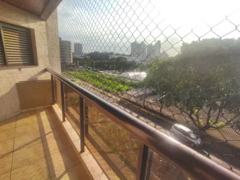 Alugar Apartamento / Padrão em São José do Rio Preto apenas R$ 2.800,00 - Foto 6