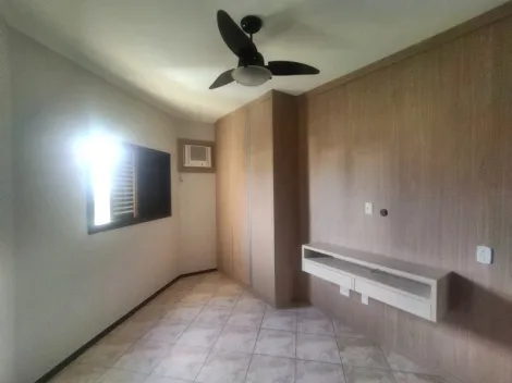 Alugar Apartamento / Padrão em São José do Rio Preto apenas R$ 2.800,00 - Foto 12