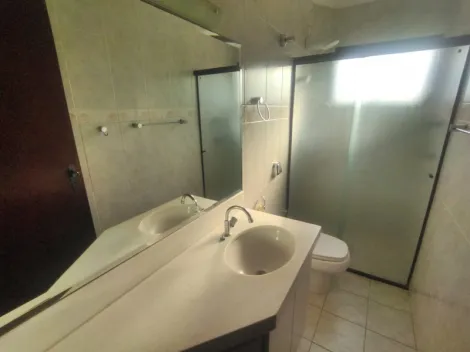 Alugar Apartamento / Padrão em São José do Rio Preto apenas R$ 2.800,00 - Foto 15