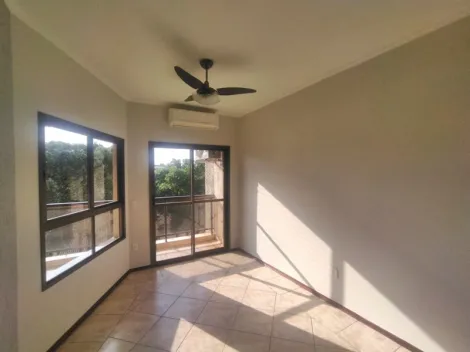 Alugar Apartamento / Padrão em São José do Rio Preto apenas R$ 2.800,00 - Foto 4