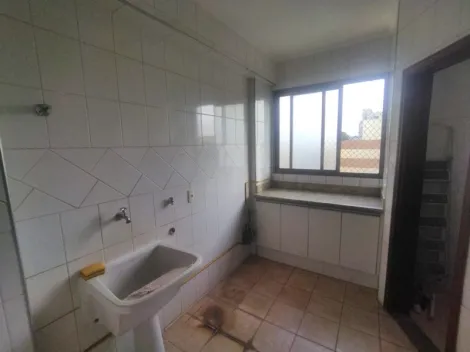 Alugar Apartamento / Padrão em São José do Rio Preto apenas R$ 2.800,00 - Foto 17